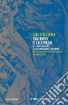 Calibano e la strega: Le donne, il corpo e l’accumulazione originaria. E-book. Formato EPUB ebook