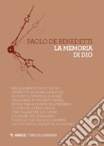 La memoria di Dio. E-book. Formato EPUB ebook