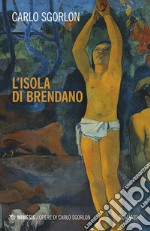 L'isola di Brendano. E-book. Formato EPUB ebook