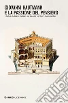 Giovanni Hautmann e la passione del pensiero. E-book. Formato EPUB ebook di AA. VV.