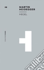 Hegel. E-book. Formato EPUB ebook