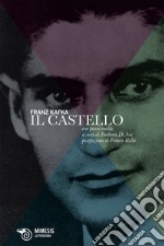 Il castello: Con passi inediti. E-book. Formato EPUB ebook