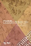 L’inizio perduto: Riflessioni sulla macchia e la linea. E-book. Formato EPUB ebook