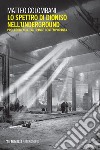 Lo spettro di Dioniso nell’underground: Prolegomeni a una trance contemporanea. E-book. Formato EPUB ebook di Matteo Colombani