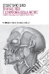 Thomas Reid e l’anatomia della mente: I poteri dell’anima nella Scozia settecentesca. E-book. Formato EPUB ebook di Sebastiano Gino