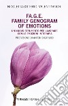 FA.G.E. Family Genogram of Emotions: Un nuovo strumento per lavorare con le emozioni in terapia. E-book. Formato EPUB ebook di Nicoletta Citterio