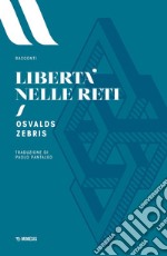 Libertà nelle reti. E-book. Formato EPUB ebook