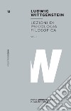 Lezioni di psicologia filosofica Vol. II: Dagli appunti (1946-47) di Kanti J. Shah. E-book. Formato EPUB ebook