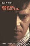 Carmelo Bene: fonti della poetica. E-book. Formato EPUB ebook