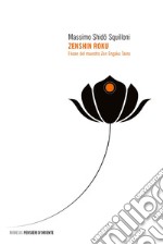 Zenshin Roku: I koan del maestro Zen Engaku Taino. E-book. Formato EPUB ebook