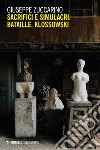 Sacrifici e simulacri. Bataille, Klossowski. E-book. Formato EPUB ebook