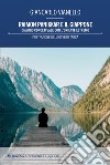 Raimon Panikkar e il Giappone: Dialogo concettuale con l’Oriente estremo. E-book. Formato EPUB ebook di Giancarlo Vianello