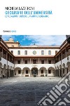 Geografie dell’università: Esplorazioni teoriche e pratiche generative. E-book. Formato EPUB ebook di Michela Lazzeroni