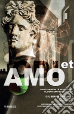 Odi et amo: Ambiguità percettive e pensiero quantistico. E-book. Formato PDF