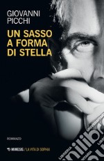 Un sasso a forma di stella. E-book. Formato EPUB