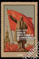 Storia del Partito Comunista dell’Unione sovietica. E-book. Formato EPUB