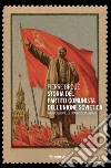Storia del Partito Comunista dell’Unione sovietica. E-book. Formato EPUB ebook