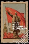 Storia del Partito Comunista dell’Unione sovietica. E-book. Formato EPUB ebook di Pierre Broué