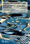 Merleau-Ponty e l’estetica oggi / Merleau-Ponty et l’esthetique aujourd’hui. E-book. Formato PDF ebook di Mauro Carbone