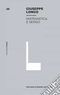 9788857587363