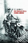 Una famiglia nella grande guerra. E-book. Formato EPUB ebook di Cecilia Novelli