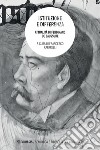 Istituzione e differenza: Attualità di Ferdinand de Saussure. E-book. Formato PDF ebook di Francesco Raparelli