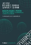 Disciplinare i poveri: Paternalismo neoliberale e dimensione razziale nel governo della povertà. E-book. Formato EPUB ebook