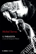 Il parassita. E-book. Formato EPUB ebook