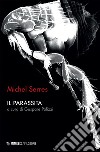 Il parassita. E-book. Formato EPUB ebook