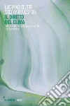 Il diritto del clima. E-book. Formato EPUB ebook di Luciano Butti