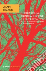 Teoria della contraddizione: e altri scritti dialettici. E-book. Formato EPUB ebook