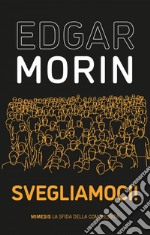 Svegliamoci!. E-book. Formato EPUB ebook