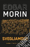 Svegliamoci!. E-book. Formato EPUB ebook