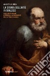 La storia dell'arte in dialogo: Singolarità formali e paradigmi antropologici nella pittura barocca. E-book. Formato PDF ebook di Alessandro Rossi