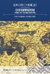 Contaminazioni: Incroci di itinerari sapienziali. E-book. Formato PDF ebook di Giancarlo Vianello