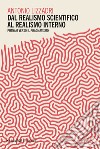 Dal realismo scientifico al realismo interno: Putnam verso il pragmatismo. E-book. Formato EPUB ebook