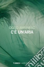 C’è un’aria. E-book. Formato EPUB