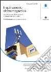 Inquinamento elettromagnetico: Identificazione delle sorgenti e valutazione del rischio. E-book. Formato EPUB ebook