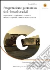 Progettazione geotecnica dei rilevati stradali: Aspetti teorici - Applicazioni - Normativa. E-book. Formato EPUB ebook