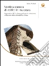 Verifica sismica di edifici in muratura. Aggiornato a NTC e Linee guida per la valutazione e riduzione della vulnerabilità sismica. E-book. Formato EPUB ebook di Stefano Podestà
