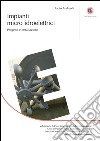 Impianti micro idroelettrici: Progetto e installazione. E-book. Formato EPUB ebook
