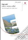 Impianti mini e micro eolici: Guida alla progettazione e realizzazione. E-book. Formato EPUB ebook