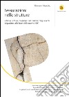 Fessurazioni nelle strutture: Rilievo, lettura, diagnosi: una visione degli eventi degradanti alla luce delle nuove NTC. E-book. Formato PDF ebook