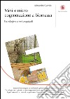 Mini e Micro cogenerazione a biomassa: Tecnologie e criteri progettuali. E-book. Formato EPUB ebook