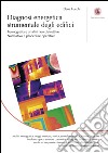 Diagnosi energetica strumentale degli edifici: Termografia e analisi non distruttive - Normativa e procedure operative. E-book. Formato EPUB ebook