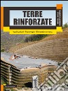 Terre rinforzate: Applicazioni, tecnologie, dimensionamento. E-book. Formato EPUB ebook