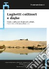 Laghetti collinari e dighe: Guida pratica per la progettazione, l’esercizio e la manutenzione. E-book. Formato EPUB ebook