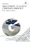 Liquefazione dei terreni e fenomeni associati: Verifica, Calcolo, Prevenzione. E-book. Formato EPUB ebook