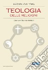 Teologia delle religioni: Linee storiche e sistematiche. E-book. Formato EPUB ebook