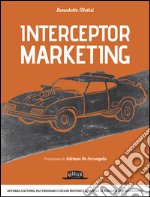 Interceptor marketing. E-book. Formato EPUB ebook